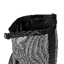 NTX407H_O-1.webp