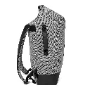NTX407H_B2-1.webp