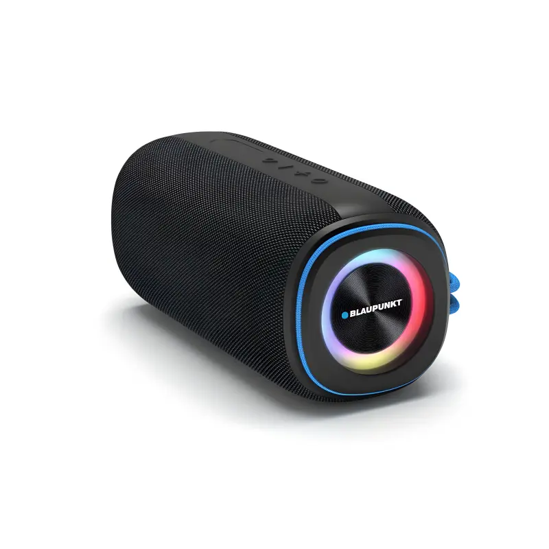 enceinte-led-bluetooth-30w.webp