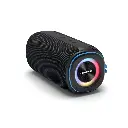 enceinte-led-bluetooth-30w.webp