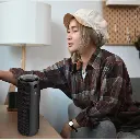 enceinte-haute-puissance-30w (2).webp