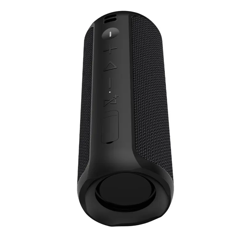 enceinte-haute-puissance-30w (1).webp