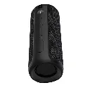 enceinte-haute-puissance-30w (1).webp
