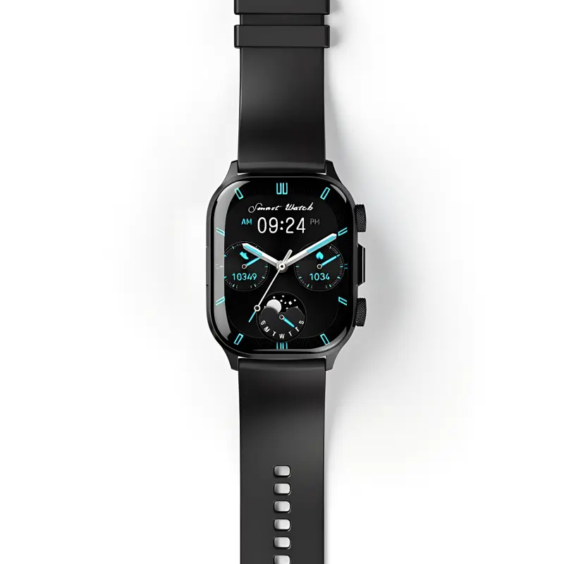 montre-connectee (1).webp