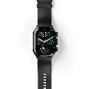 montre-connectee (1).webp