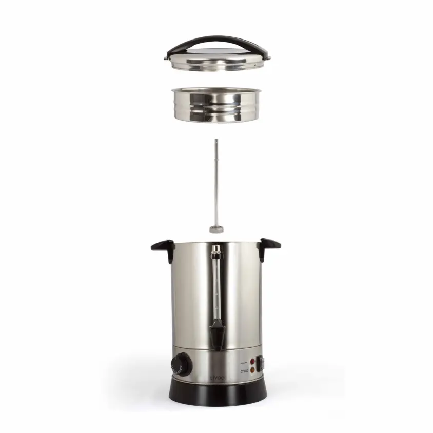 percolateur-a-cafe (2).webp