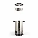 percolateur-a-cafe (2).webp