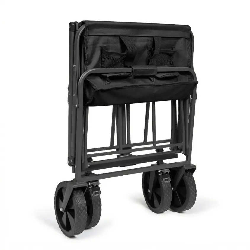 chariot-de-transport-pliable (4).webp