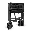 chariot-de-transport-pliable (4).webp