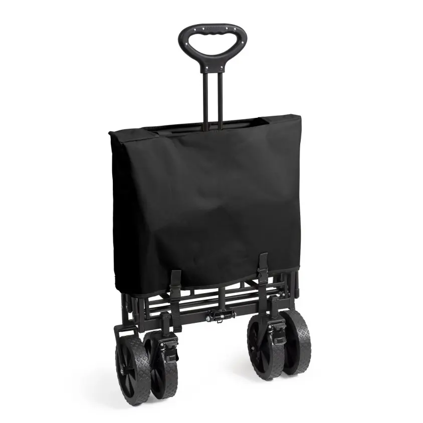 chariot-de-transport-pliable (5).webp