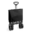 chariot-de-transport-pliable (5).webp