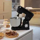 robot-patissier-5-l (3).webp