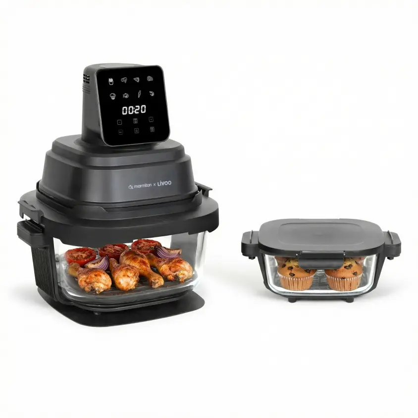 friteuse-sans-huile-crousti-r-livoo-x-marmiton (2).webp
