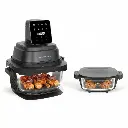 friteuse-sans-huile-crousti-r-livoo-x-marmiton (2).webp
