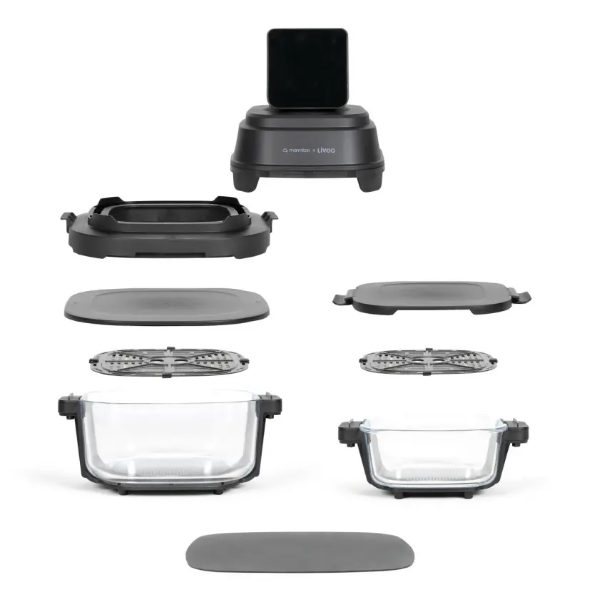 friteuse-sans-huile-crousti-r-livoo-x-marmiton (1).webp