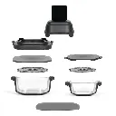 friteuse-sans-huile-crousti-r-livoo-x-marmiton (1).webp