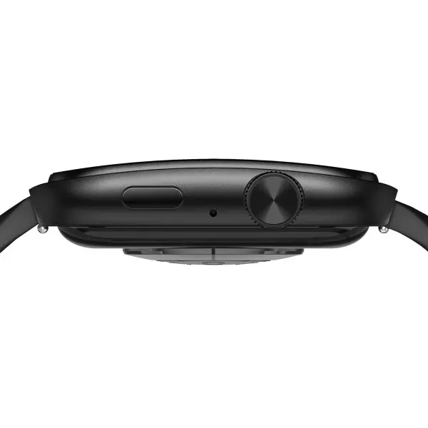 montre-connectee-noire-avec-un-ecran-amoled-tactile (1).webp