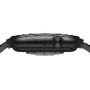 montre-connectee-noire-avec-un-ecran-amoled-tactile (1).webp