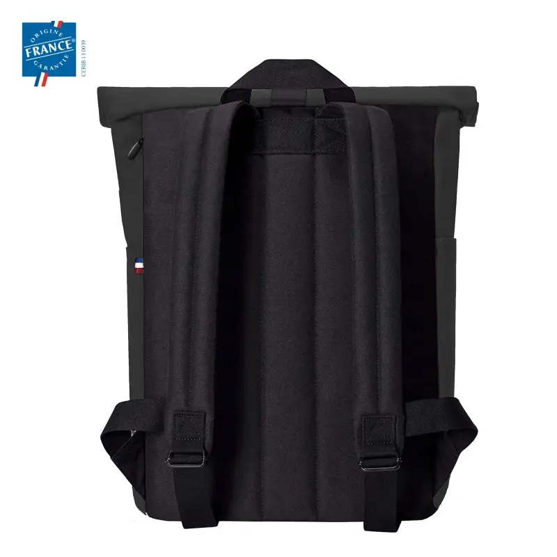sac-goodjour-noir-sac-goodjour-noir (6).webp