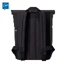 sac-goodjour-noir-sac-goodjour-noir (6).webp
