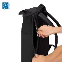 sac-goodjour-noir-sac-goodjour-noir (7).webp