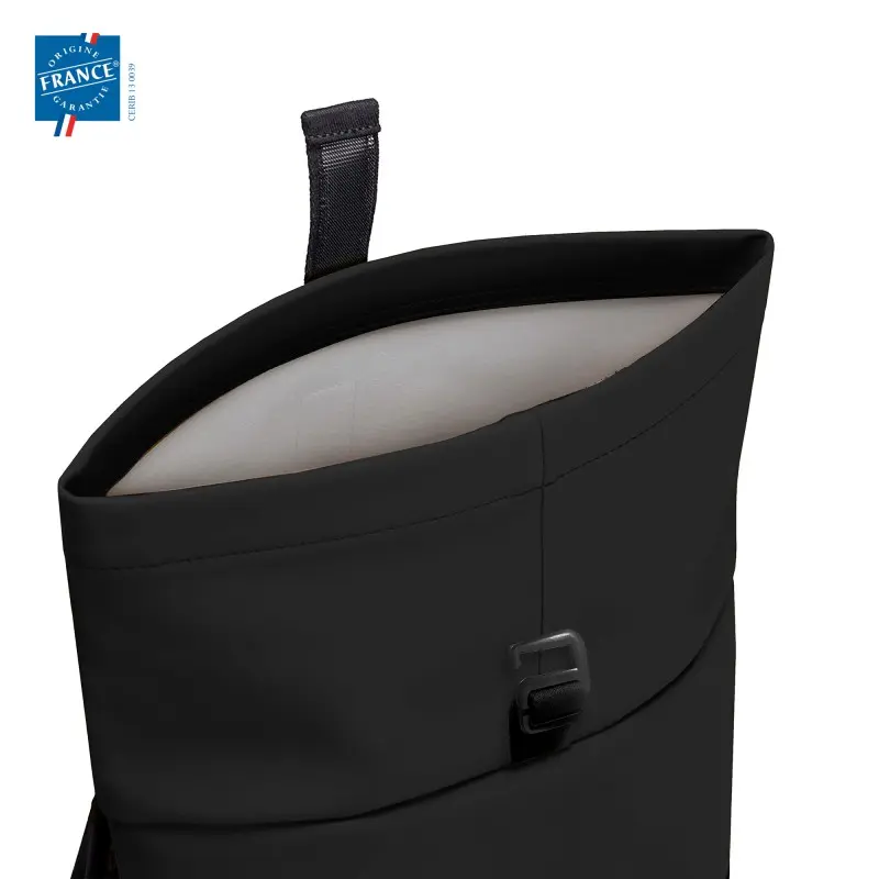 sac-goodjour-noir-sac-goodjour-noir (5).webp