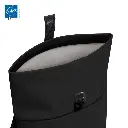 sac-goodjour-noir-sac-goodjour-noir (5).webp