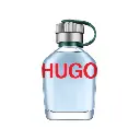 262762_swatch_75ml_1.webp