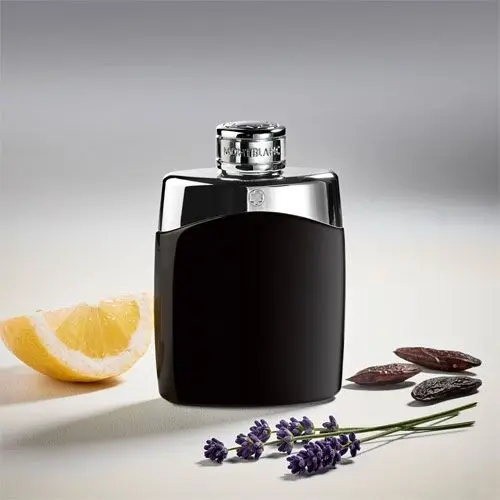 ambiance_legend_edt_2_.webp