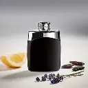 ambiance_legend_edt_2_.webp