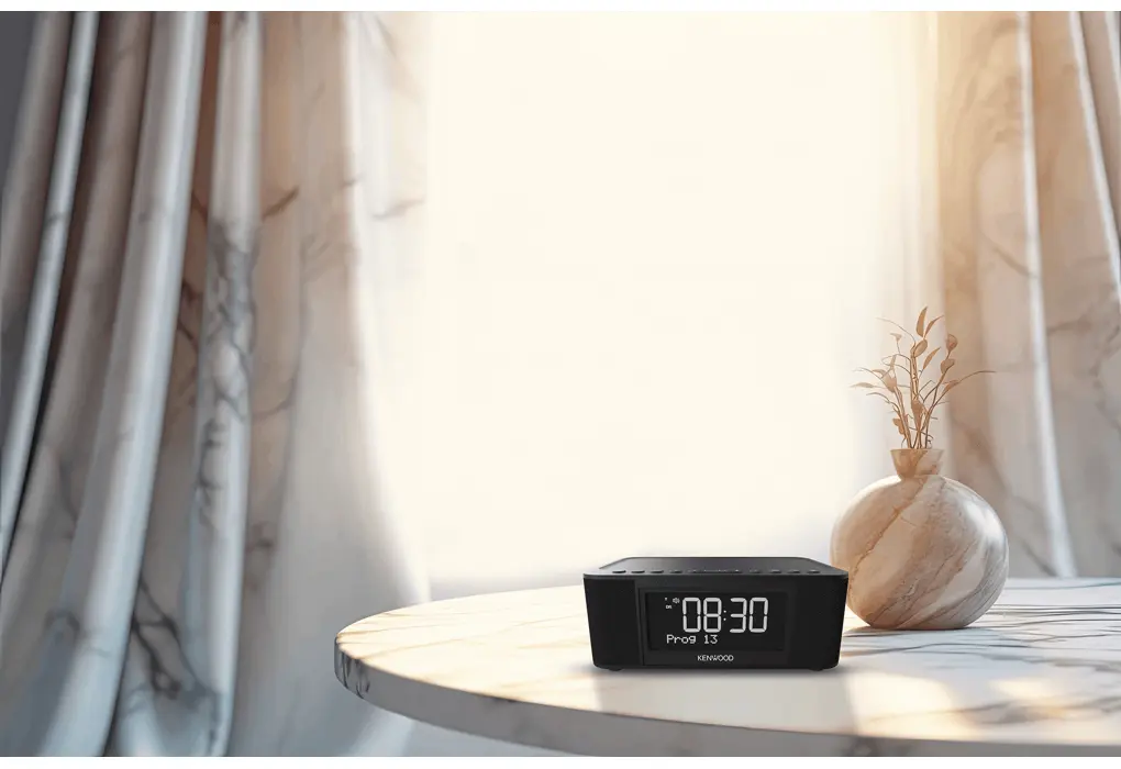 KENWOOD_CR-ST40DAB_Image_1.webp