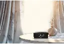 KENWOOD_CR-ST40DAB_Image_1.webp
