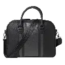 LTL926J_B-1.webp