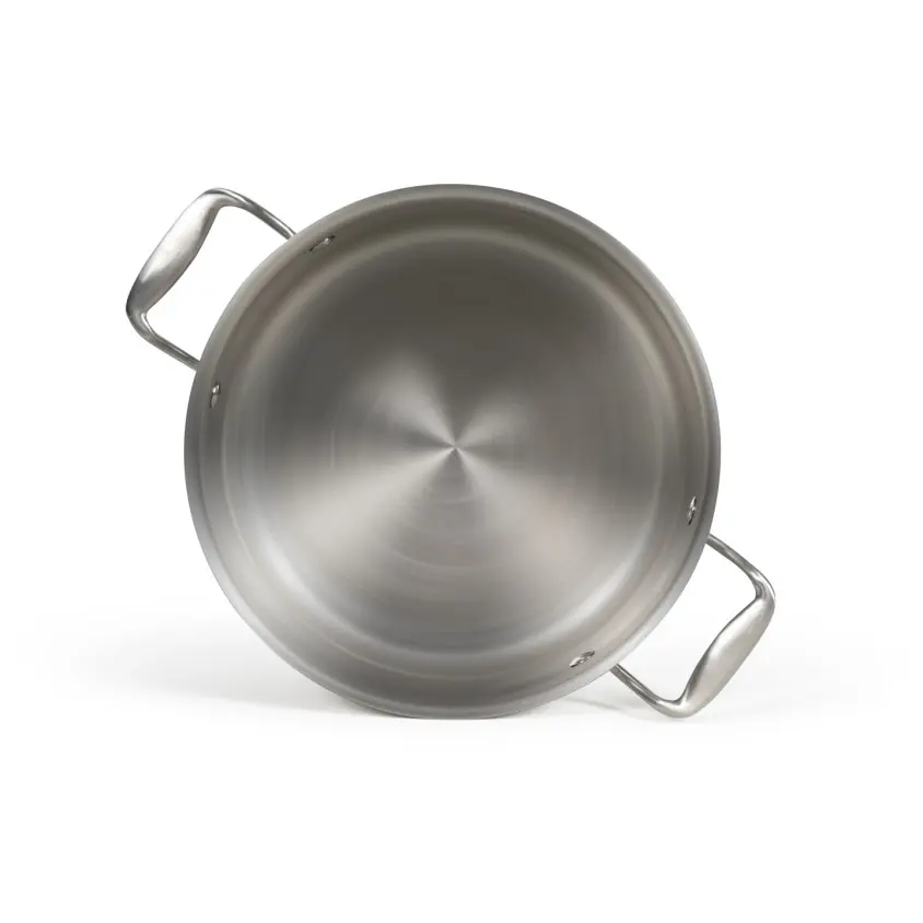 brigade-faitout-en-acier-inoxydable-24-cm (1).webp
