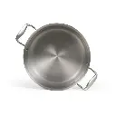 brigade-faitout-en-acier-inoxydable-24-cm (1).webp