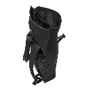 NTP625A_O-1.webp