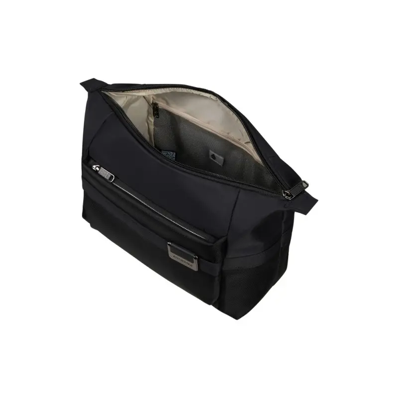 airea-trousse-de-toilette (1).webp
