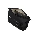 airea-trousse-de-toilette (1).webp