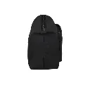 airea-trousse-de-toilette (2).webp