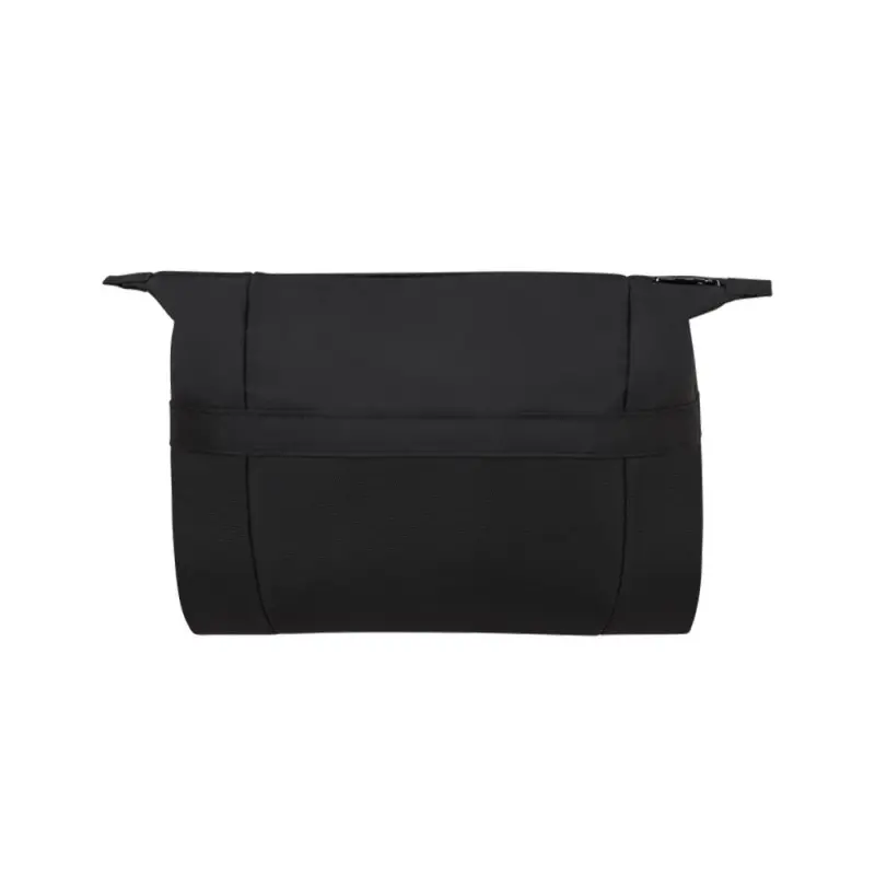 airea-trousse-de-toilette (3).webp
