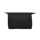 airea-trousse-de-toilette (3).webp