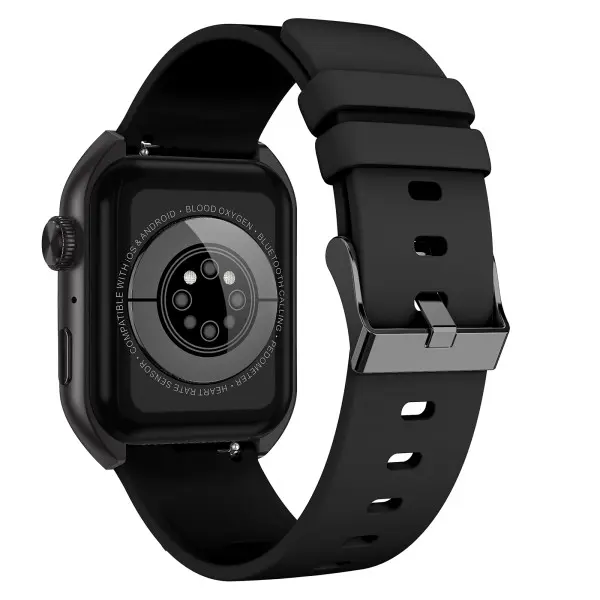montre-connectee-noire-avec-un-ecran-amoled-tactile (2).webp