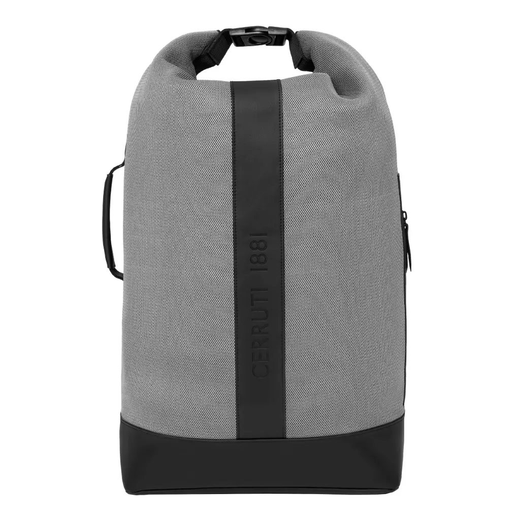 Sac à dos Mesh