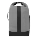 Sac à dos Mesh