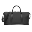 Sac de voyage Mesh