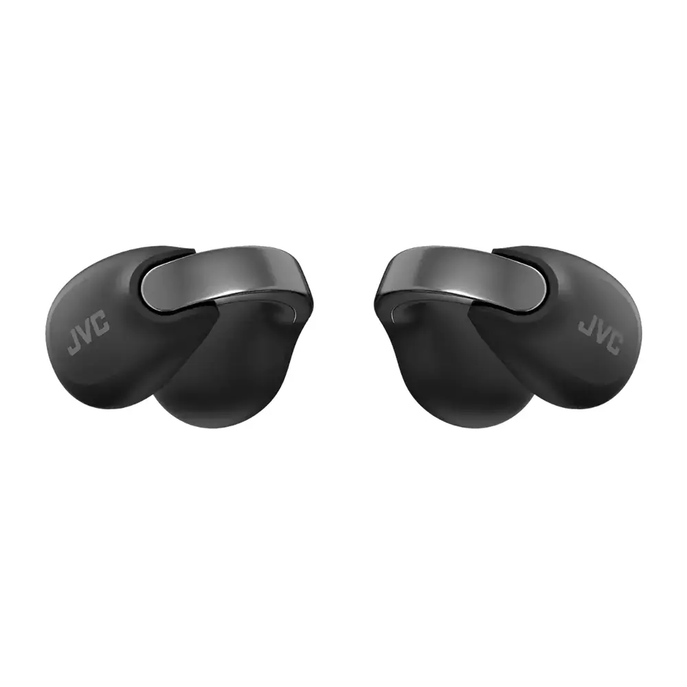 Écouteurs sans fil nearphones JVC