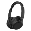 Casque supra-aural sans fil JVC