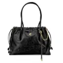 Sac dame Philomène Cacharel