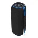 Enceinte LED Bluetooth 30W - BLAUPUNKT