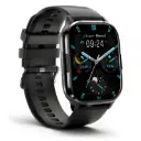 Montre connectée amoled - BLAUPUNKT